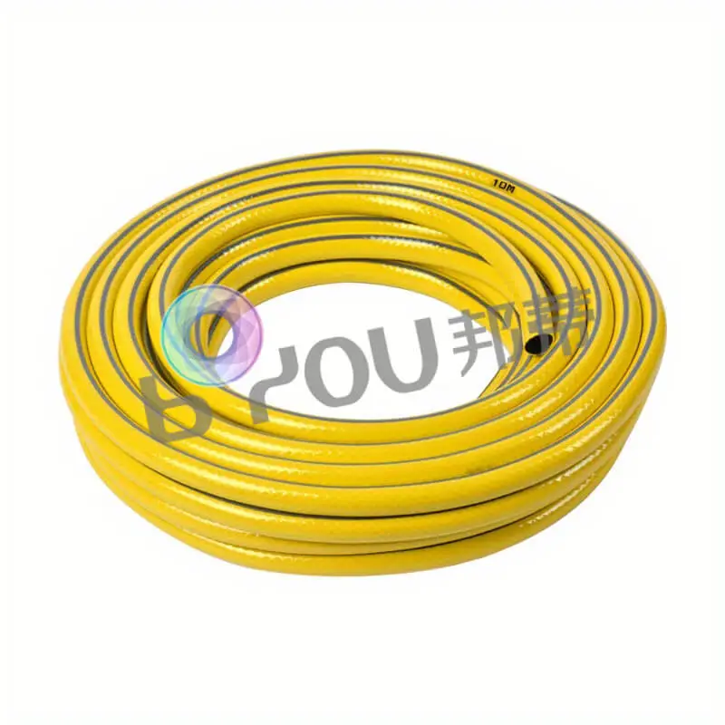 pvc-garden-hose-outdoor-for-lawns-9