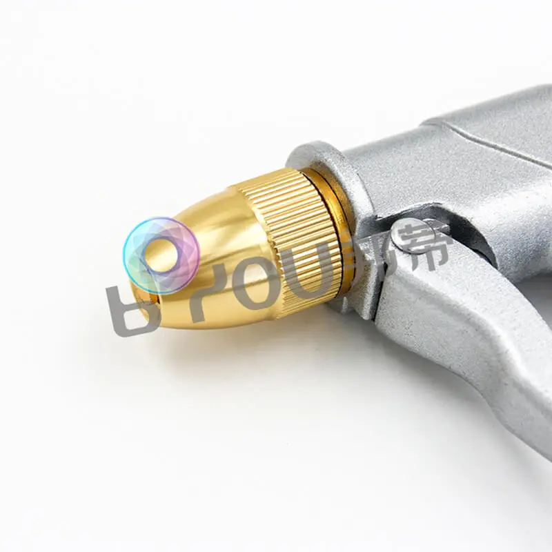 quick-release-hose-fittings-nozzle-for-car-wash-10