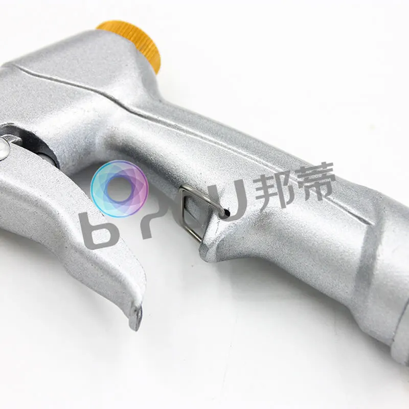 quick-release-hose-fittings-nozzle-for-car-wash-11
