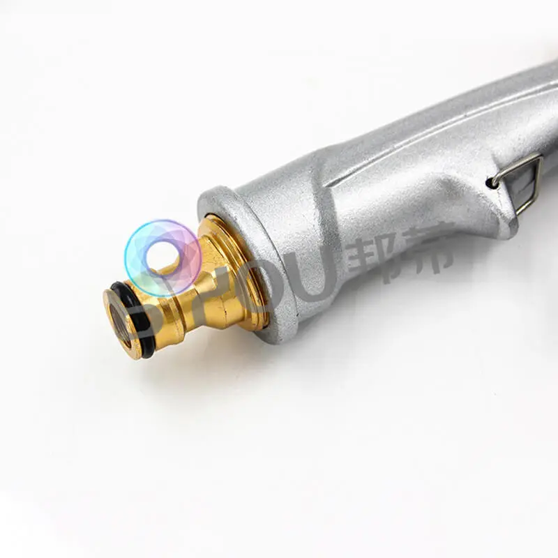 quick-release-hose-fittings-nozzle-for-car-wash-12