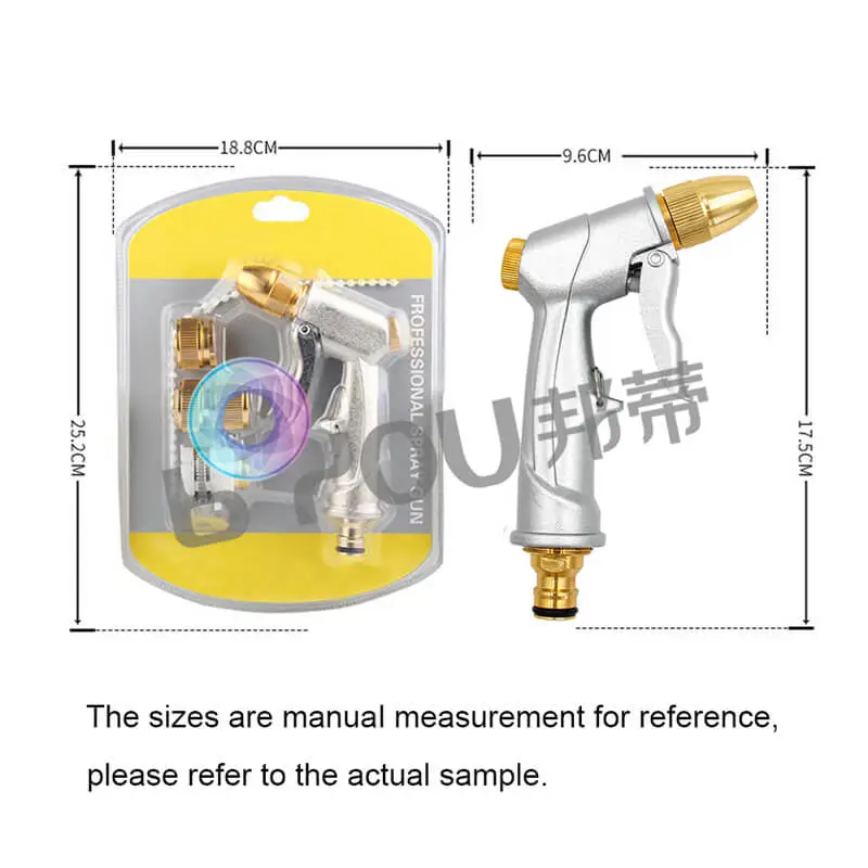 quick-release-hose-fittings-nozzle-for-car-wash-2