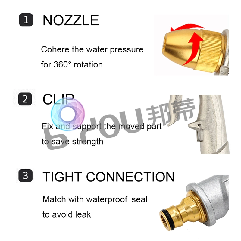 quick-release-hose-fittings-nozzle-for-car-wash-3