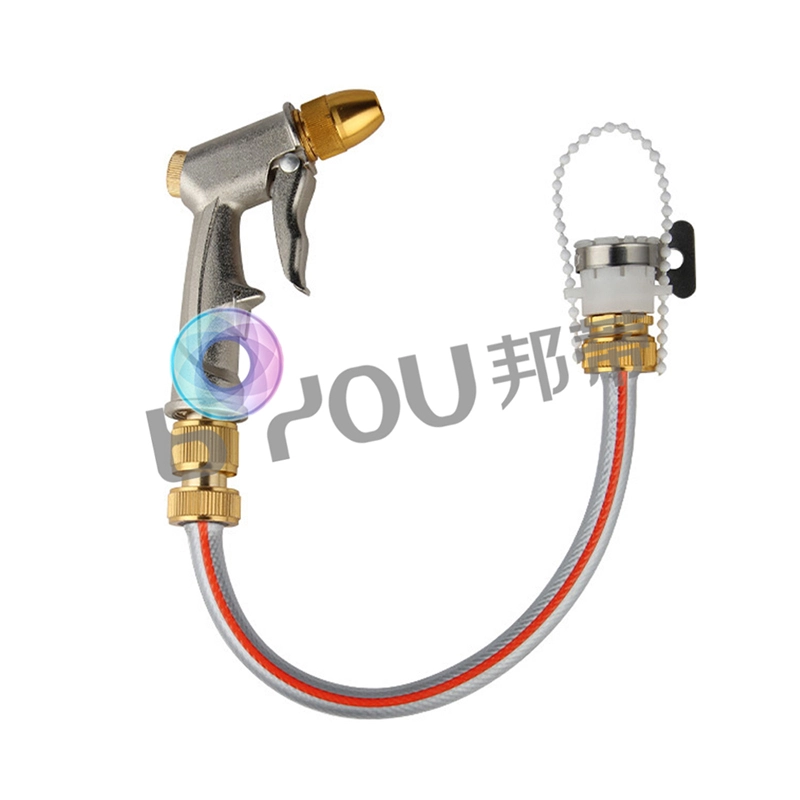 quick-release-hose-fittings-nozzle-for-car-wash-5