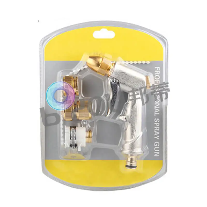 quick-release-hose-fittings-nozzle-for-car-wash-7