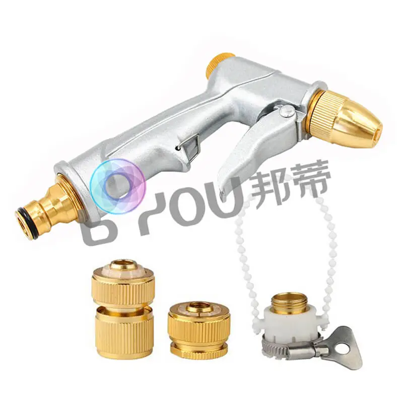 quick-release-hose-fittings-nozzle-for-car-wash-8