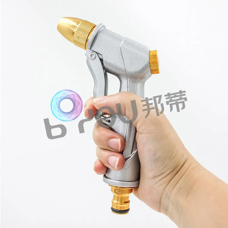 quick-release-hose-fittings-nozzle-for-car-wash-9