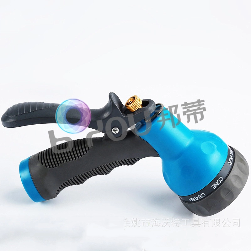 retractable-garden-coil-hose-pipe-with-8-function-water-spray-gun-10