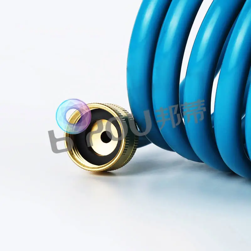 retractable-garden-coil-hose-pipe-with-8-function-water-spray-gun-12