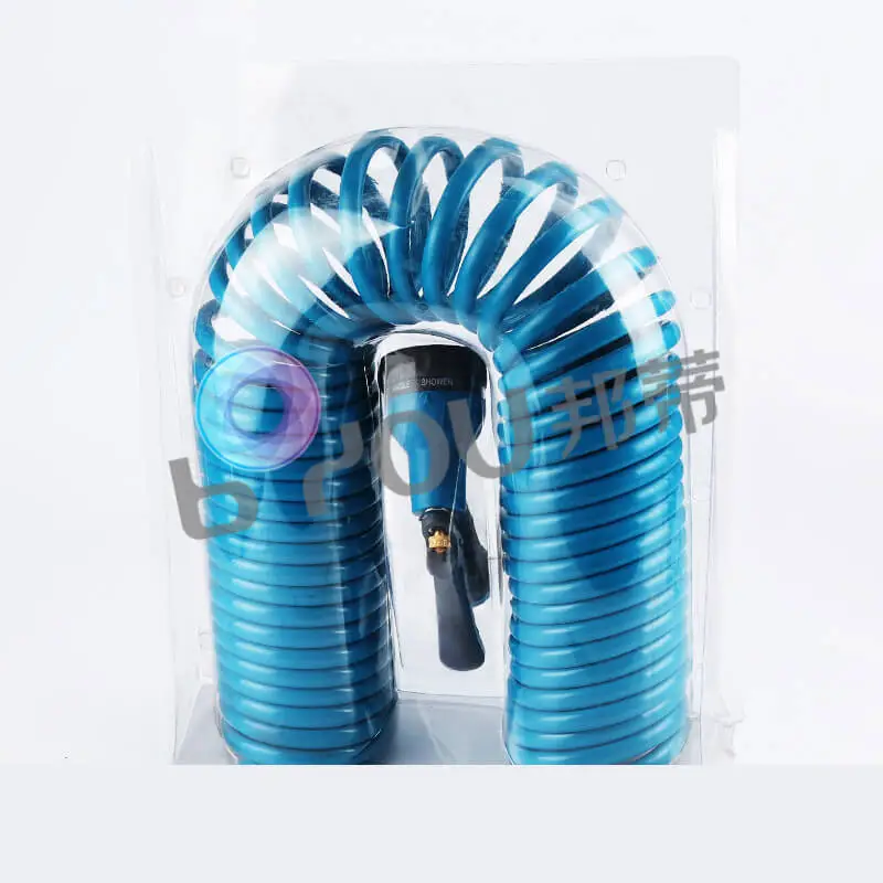 retractable-garden-coil-hose-pipe-with-8-function-water-spray-gun-13