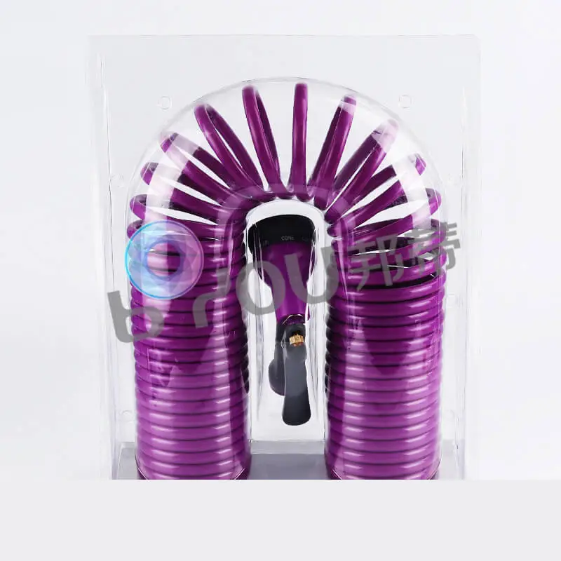 retractable-garden-coil-hose-pipe-with-8-function-water-spray-gun-14