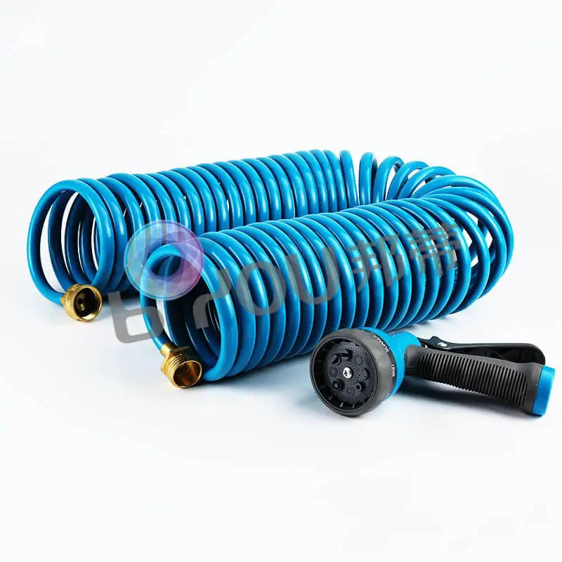 retractable-garden-coil-hose-pipe-with-8-function-water-spray-gun-7