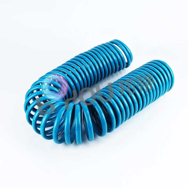 retractable-garden-coil-hose-pipe-with-8-function-water-spray-gun-8