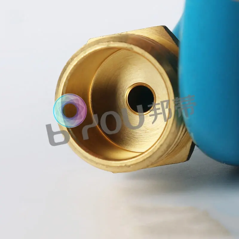 retractable-garden-coil-hose-pipe-with-8-function-water-spray-gun-9