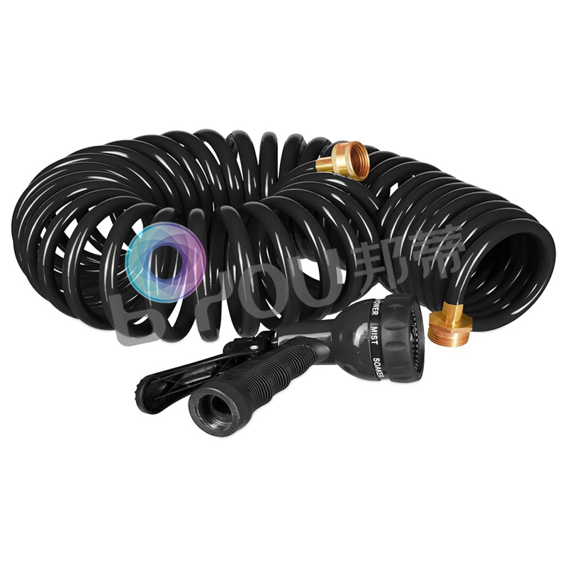 retractable-garden-coil-hose-pipe-with-8-function-water-spray-gun1