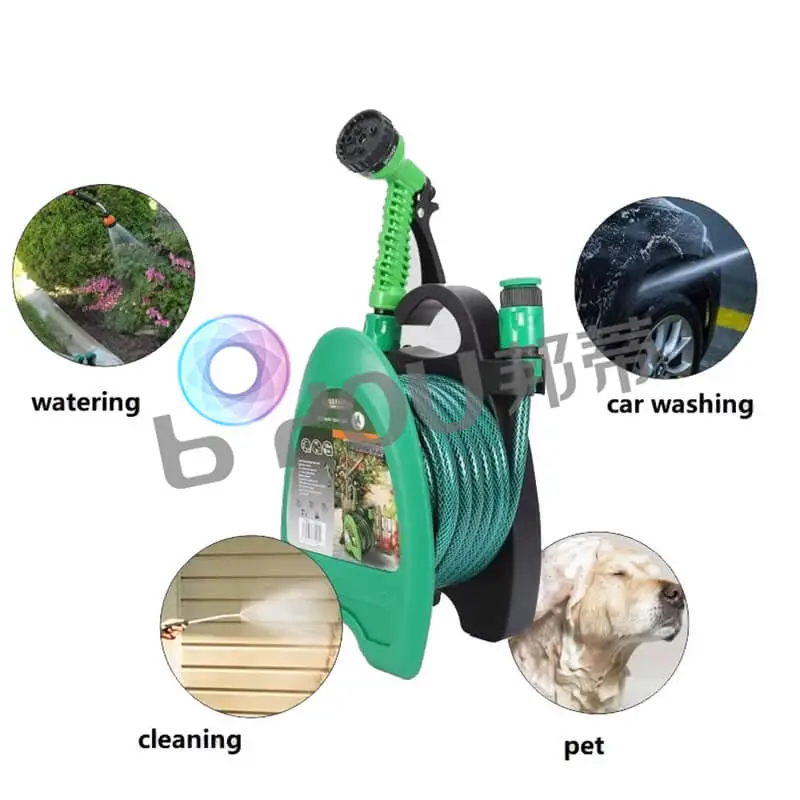 wall-mounted-high-pressure-hose-reel-for-car-wash-with-mini-water-pipe-10