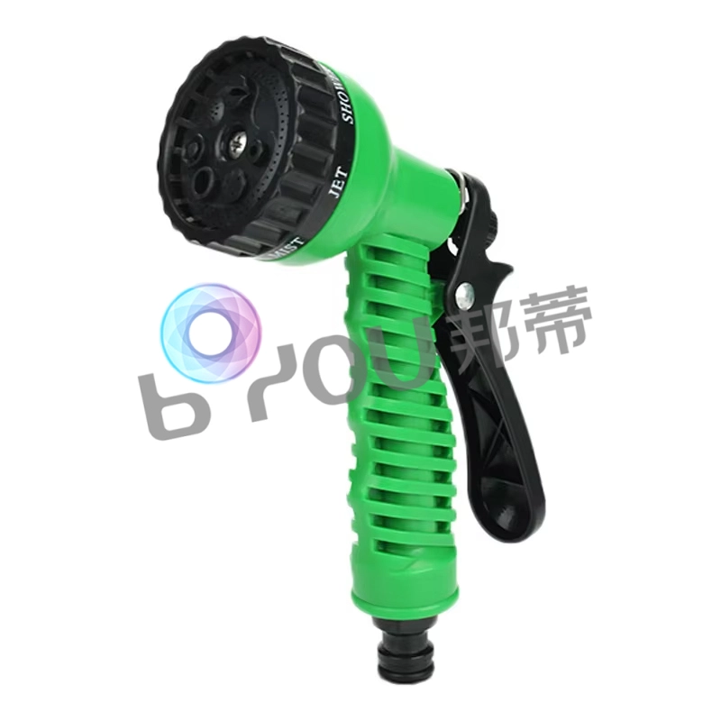 wall-mounted-high-pressure-hose-reel-for-car-wash-with-mini-water-pipe-11