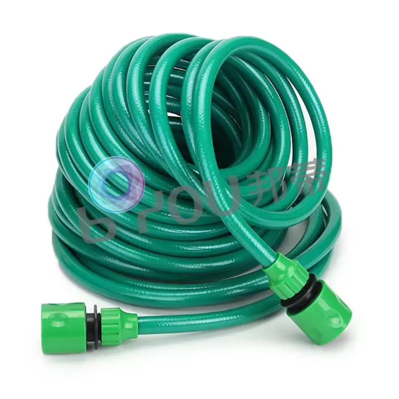 wall-mounted-high-pressure-hose-reel-for-car-wash-with-mini-water-pipe-12