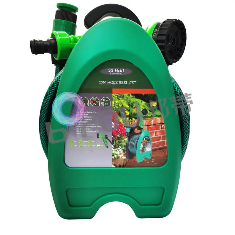 wall-mounted-high-pressure-hose-reel-for-car-wash-with-mini-water-pipe-7