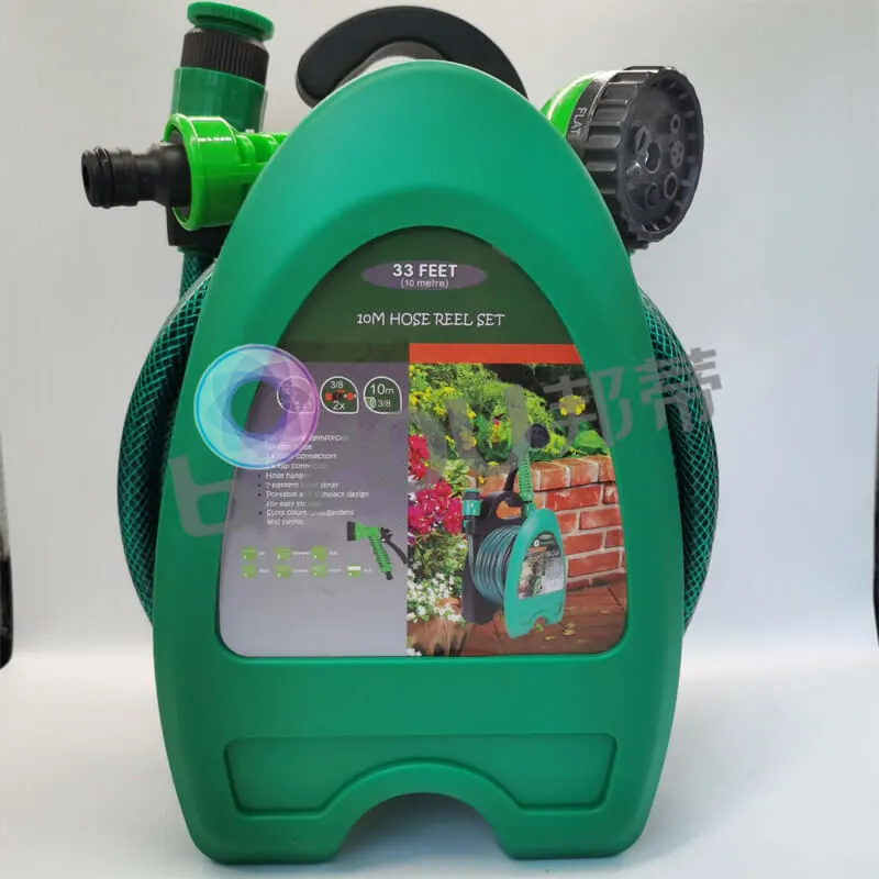 wall-mounted-high-pressure-hose-reel-for-car-wash-with-mini-water-pipe-8