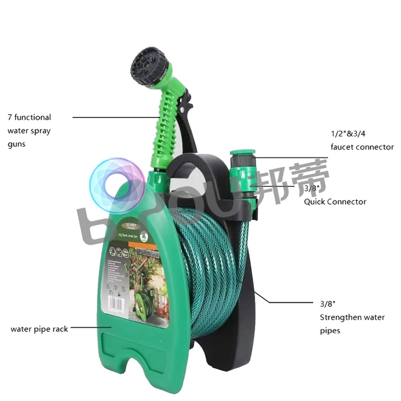 wall-mounted-high-pressure-hose-reel-for-car-wash-with-mini-water-pipe-9