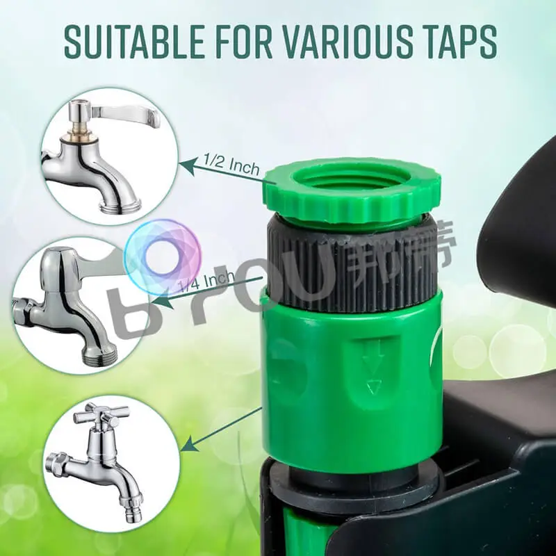 wall-mounted-high-pressure-hose-reel-for-car-wash-with-mini-water5