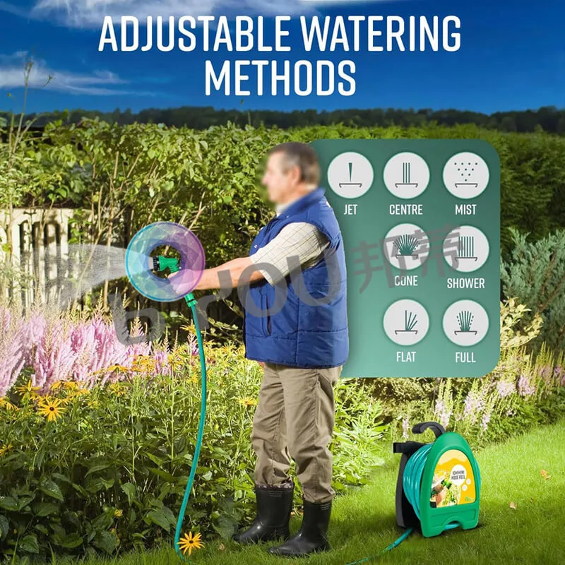 wall-mounted-high-pressure-hose-reel-for-car-wash-with-mini-water6