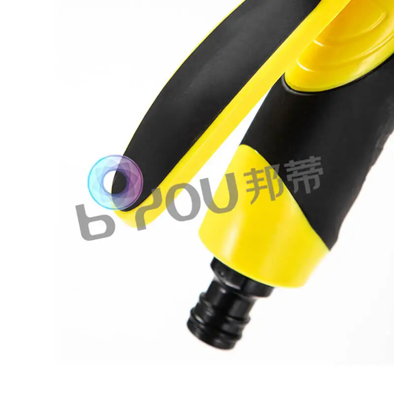water-hose-quick-connect-and-garden-hose-sprayer-gun-10