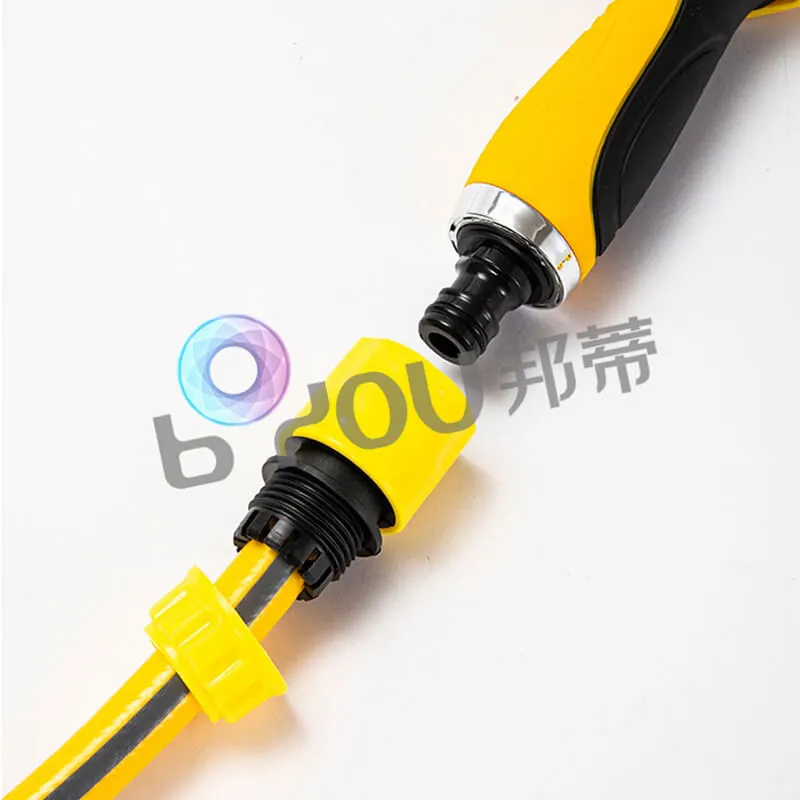 water-hose-quick-connect-and-garden-hose-sprayer-gun-11