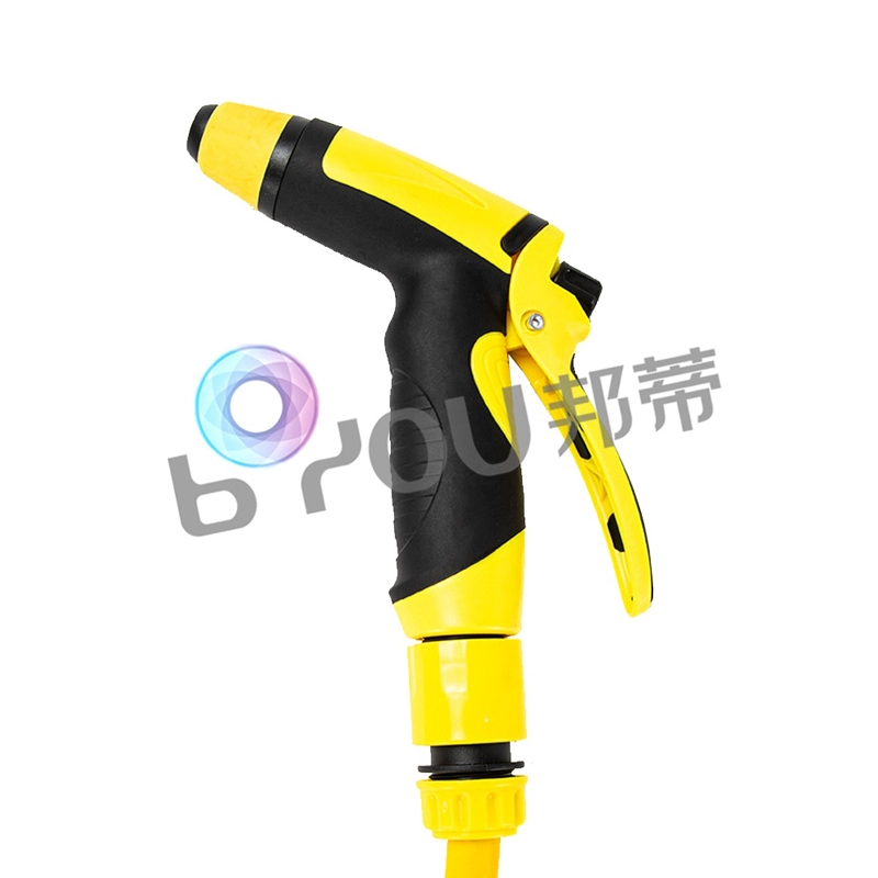water-hose-quick-connect-and-garden-hose-sprayer-gun-12