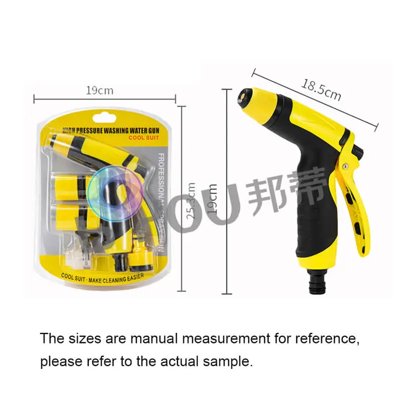 water-hose-quick-connect-and-garden-hose-sprayer-gun-2