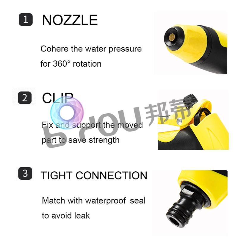 water-hose-quick-connect-and-garden-hose-sprayer-gun-3