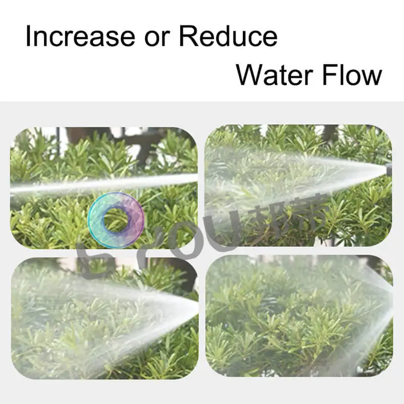 water-hose-quick-connect-and-garden-hose-sprayer-gun-4