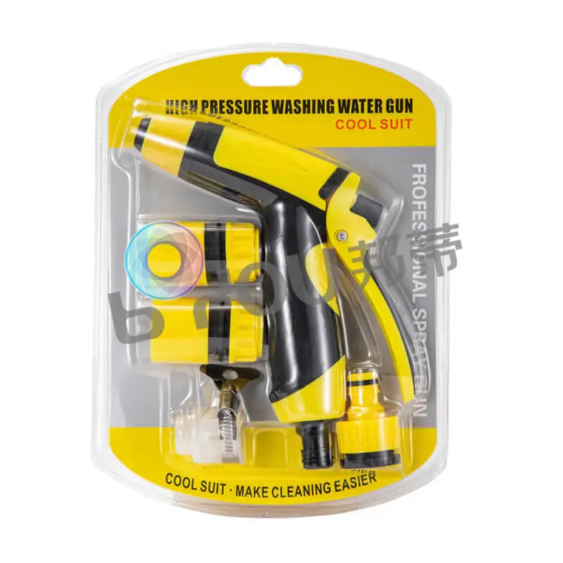 water-hose-quick-connect-and-garden-hose-sprayer-gun-7