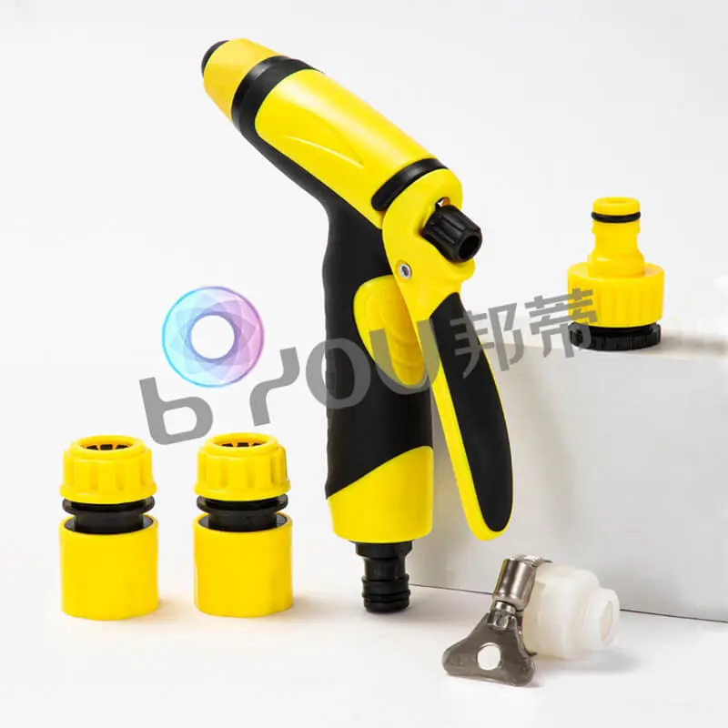 water-hose-quick-connect-and-garden-hose-sprayer-gun-8