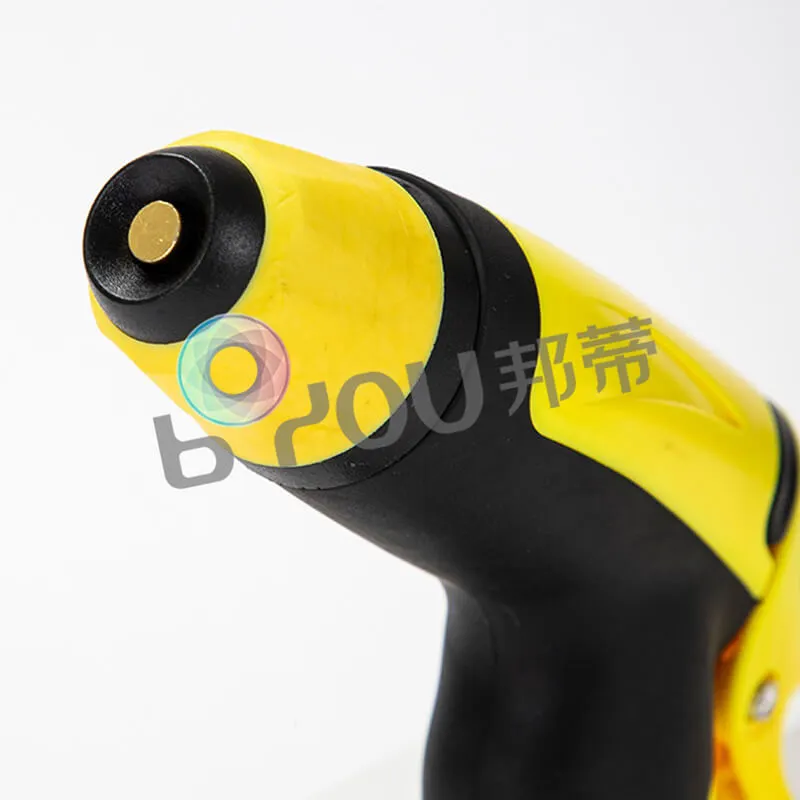water-hose-quick-connect-and-garden-hose-sprayer-gun-9