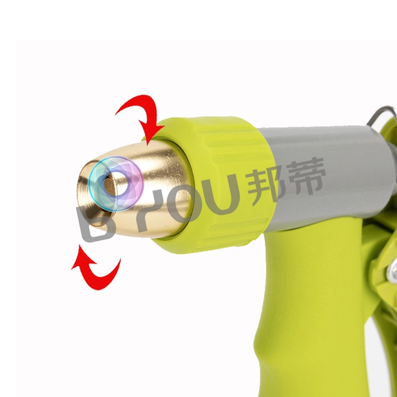 water-nozzle-for-garden-hose-with-quick-connector-10