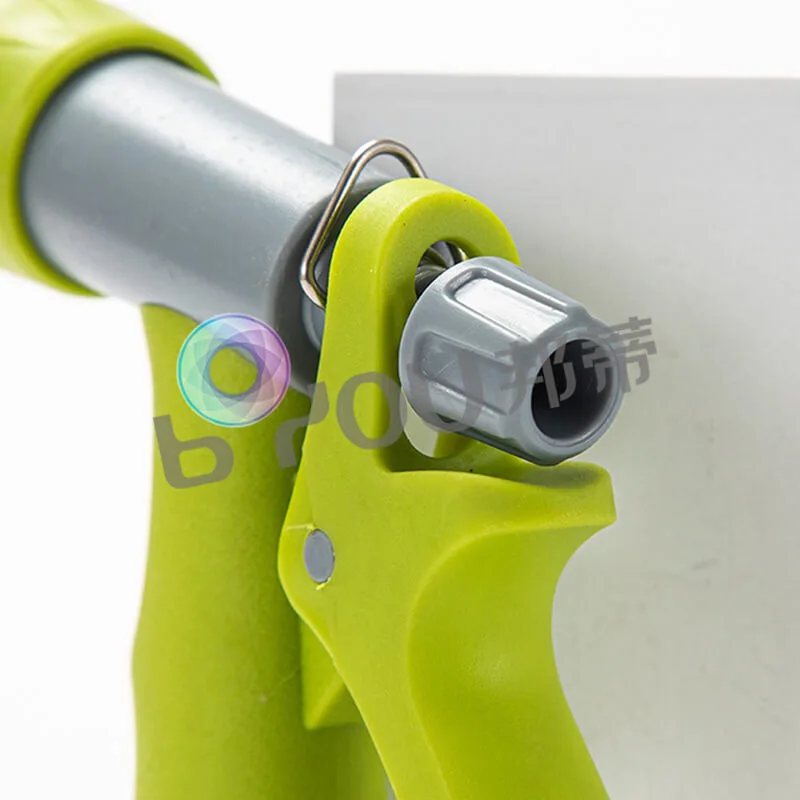 water-nozzle-for-garden-hose-with-quick-connector-11