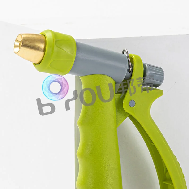 water-nozzle-for-garden-hose-with-quick-connector-12