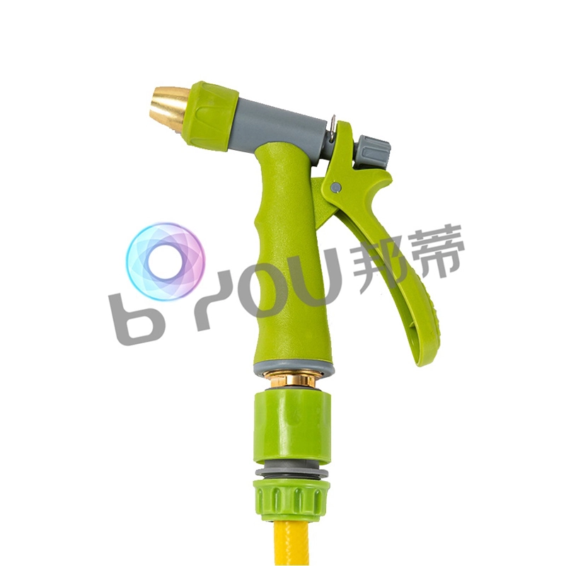 water-nozzle-for-garden-hose-with-quick-connector-13