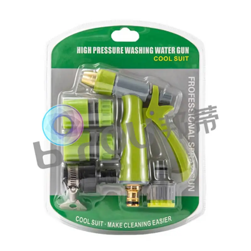 water-nozzle-for-garden-hose-with-quick-connector-14