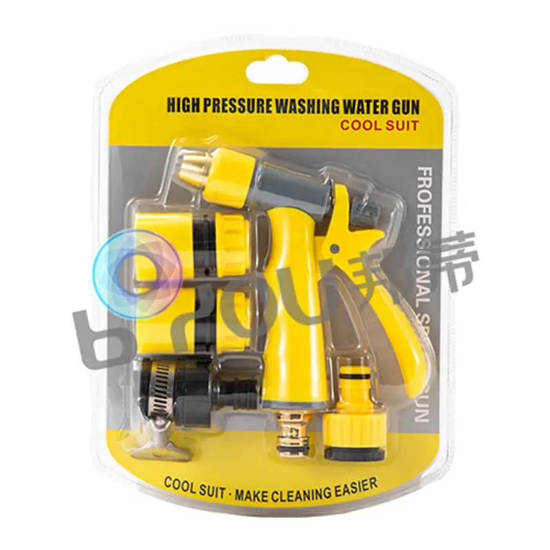 water-nozzle-for-garden-hose-with-quick-connector-15