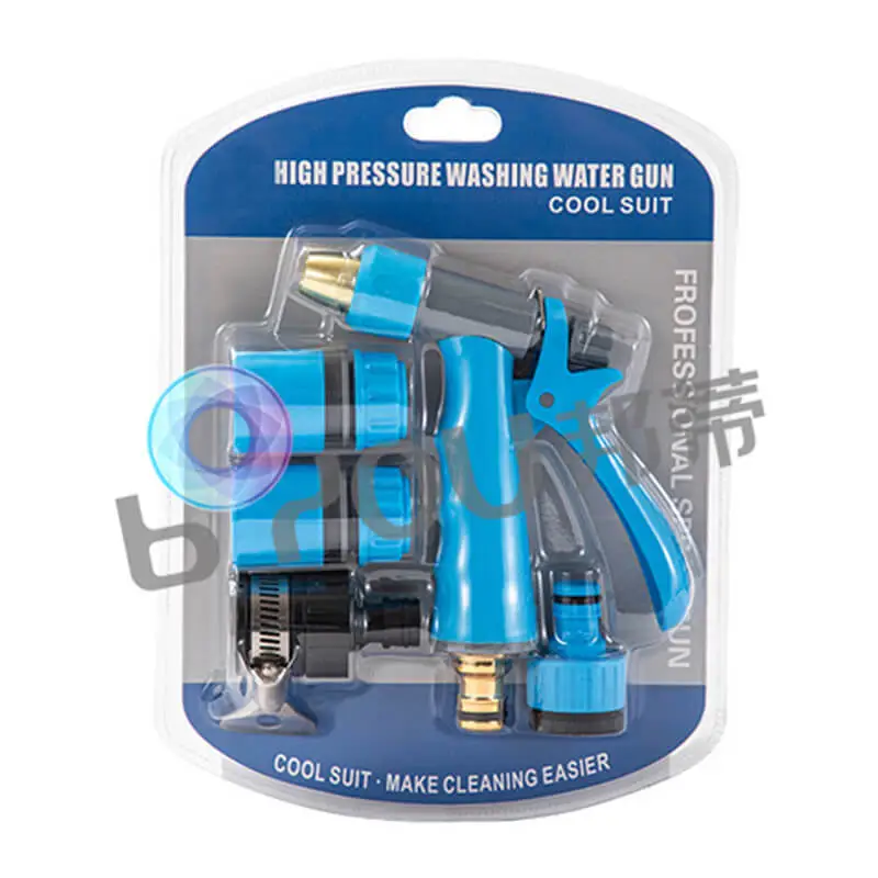 water-nozzle-for-garden-hose-with-quick-connector-16
