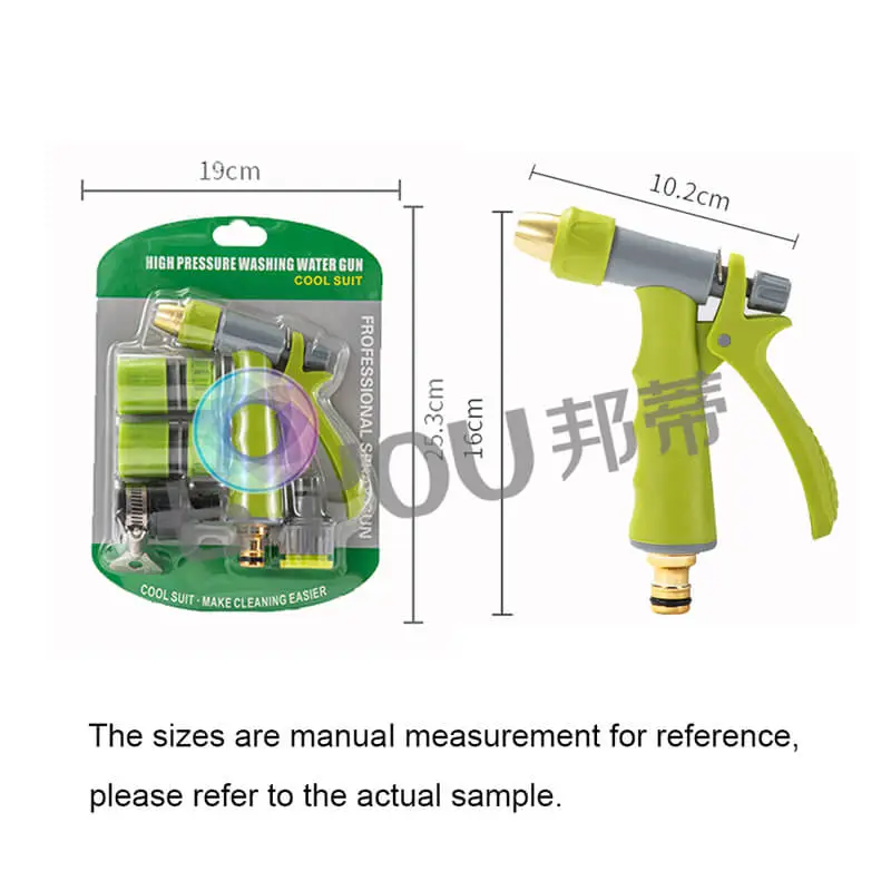 water-nozzle-for-garden-hose-with-quick-connector-2
