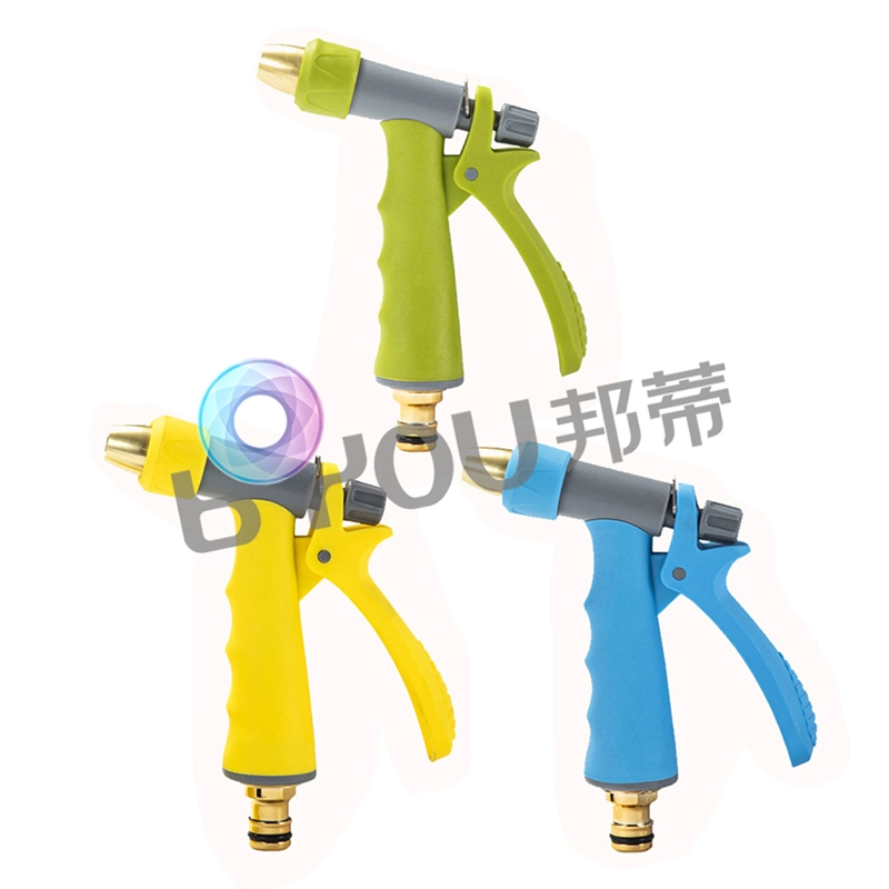 water-nozzle-for-garden-hose-with-quick-connector-3