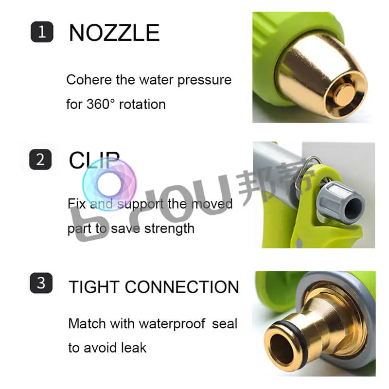 water-nozzle-for-garden-hose-with-quick-connector-4