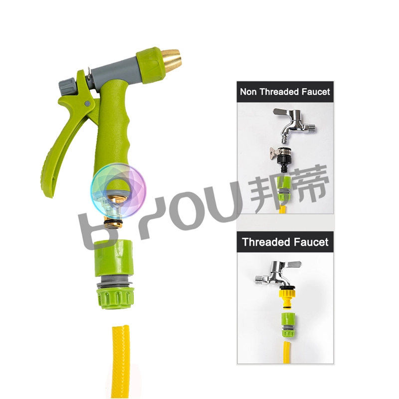 water-nozzle-for-garden-hose-with-quick-connector-5