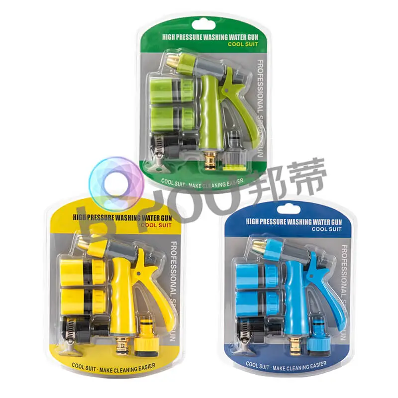 water-nozzle-for-garden-hose-with-quick-connector-8