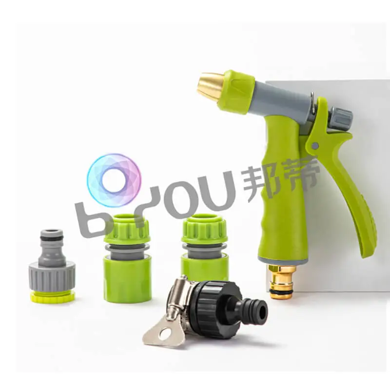 water-nozzle-for-garden-hose-with-quick-connector-9