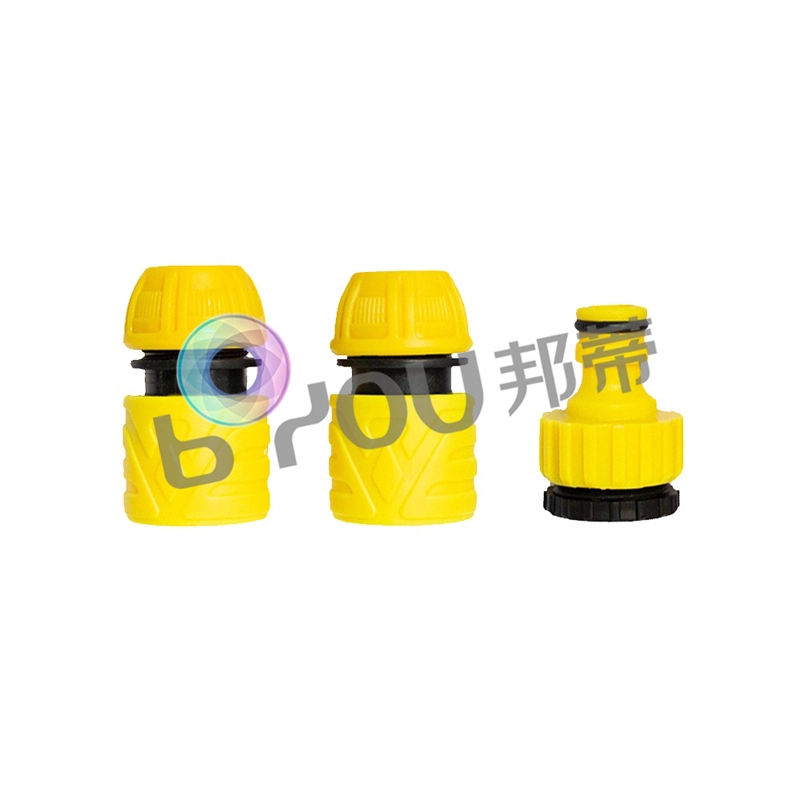 high-pressure-garden-hoe-hand-sprayer-with-adjustable-watering-patterns-10