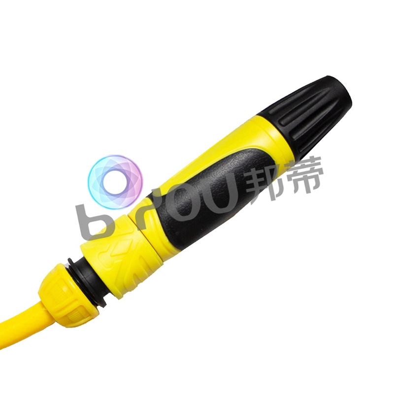 high-pressure-garden-hoe-hand-sprayer-with-adjustable-watering-patterns-11